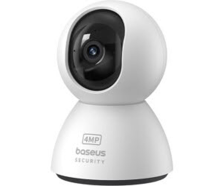 Baseus P1 S0TV012132