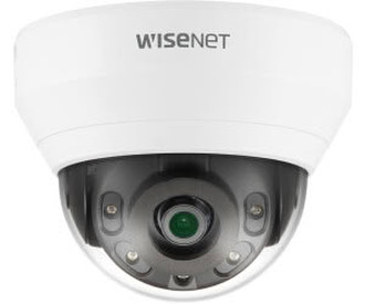 Hanwha QND-7032R 4MP