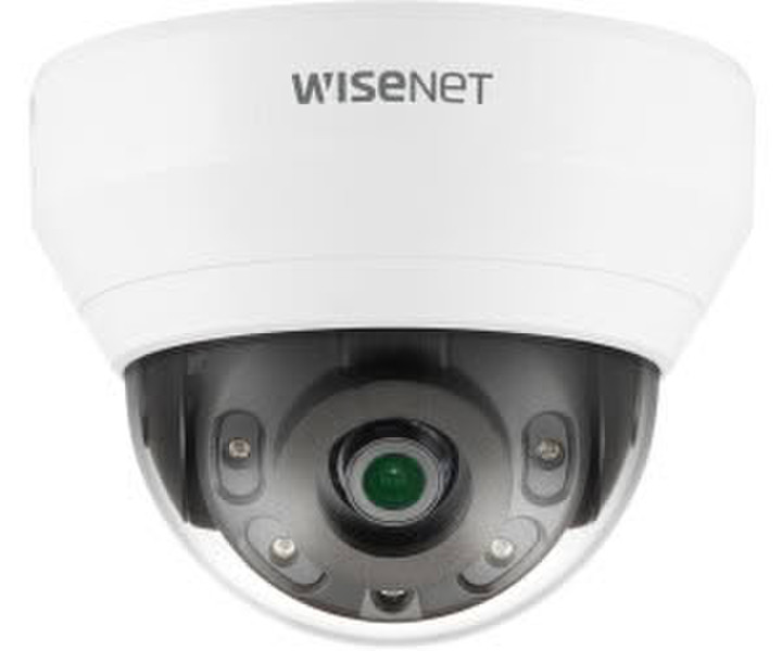 Hanwha QND-7032R 4MP