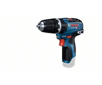 Bosch GSB 12V-35 Solo (06019J9002)