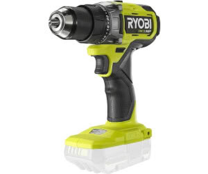 Ryobi RDD18X-0 Solo