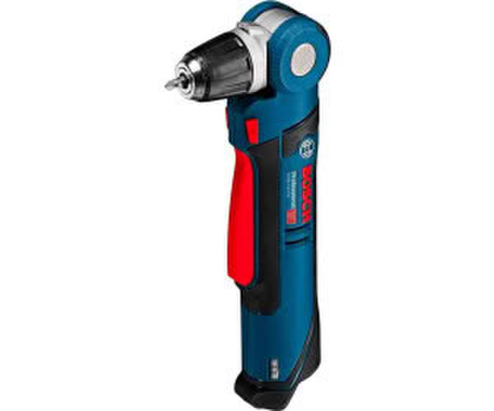 Bosch GWB 10,8-LI Professional 2 x 2,0 Ah + L-Boxx (0 601 390 908)