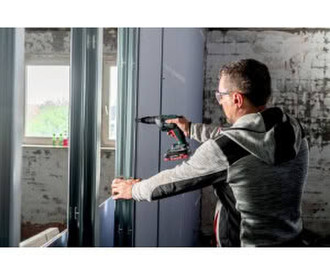 Metabo TBS 18 LTX BL 5000 (620063540)