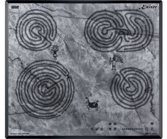 Kaiser KCT 6515 F Ära