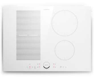 Klarstein Delicatessa 70 Hybrid white