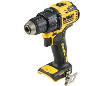 DeWalt DCD708N-XJ