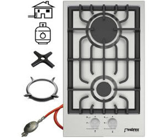 Phönix Germany Domino-SL