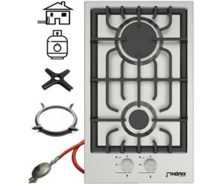 Phönix Germany Domino-SL