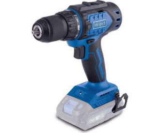 Scheppach BC-DD60-X (5909239900)