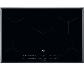 AEG IKE85431FB