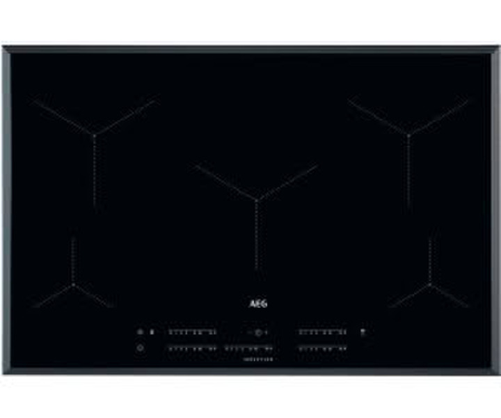 AEG IKE85431FB