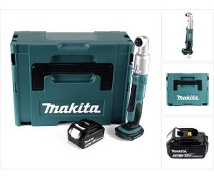 Makita DTL061F1J