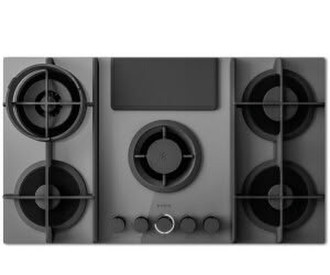 Elica NikolaTesla Flame Evo GR/A/88