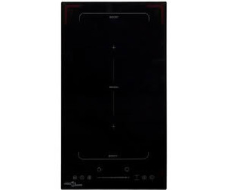 vidaXL Flexizone-Induktionskochfeld 51438