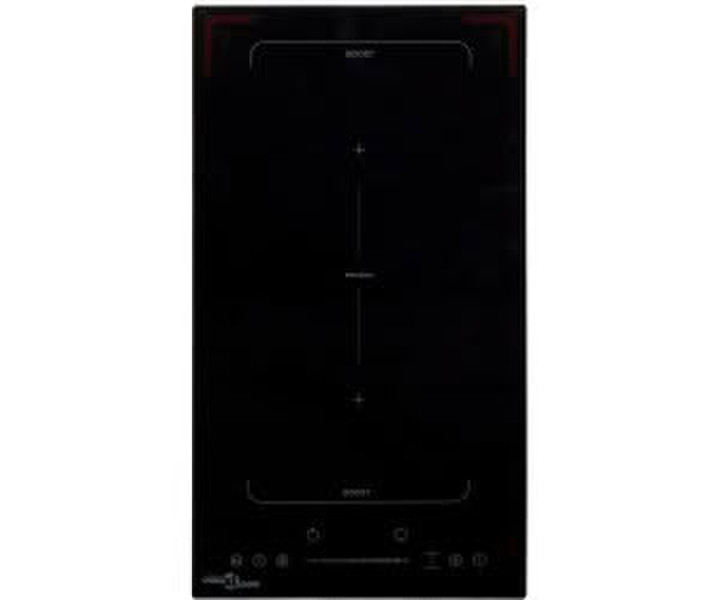 vidaXL Flexizone-Induktionskochfeld 51438