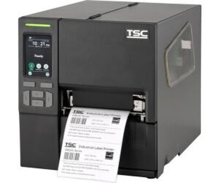 TSC MB241T
