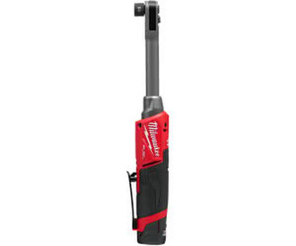 Milwaukee M12 FPTR-202X (4933480754)