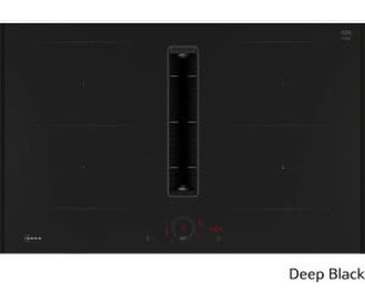 Neff V58HQD (V58YHQ4C0 + Z9802PFDY0)