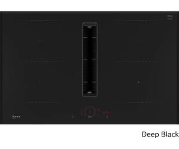 Neff V58HQD (V58YHQ4C0 + Z9802PFDY0)