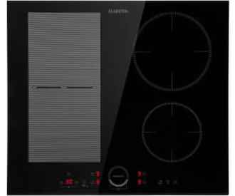 Klarstein CP4-1100-FHHJ