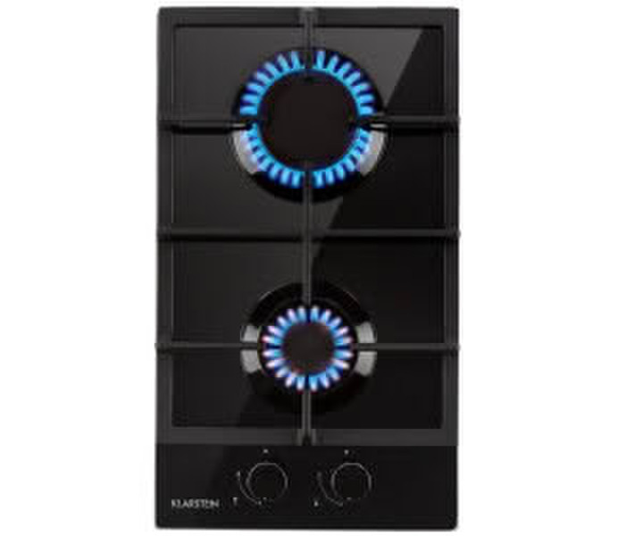 Klarstein DSM-Ignito-30