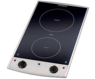 Rommelsbacher EBC 3075