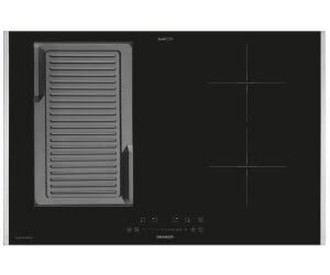 Oranier KXI480 + 920934 + 920908
