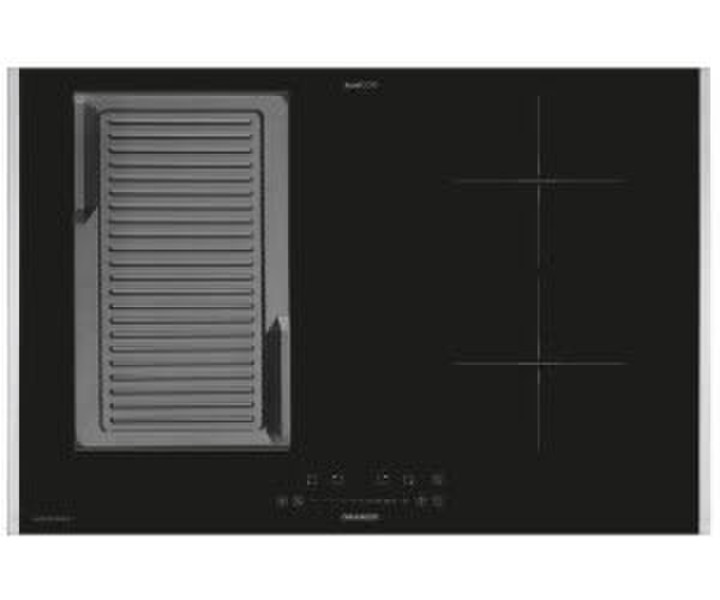 Oranier KXI480 + 920934 + 920908
