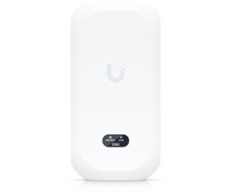 Ubiquiti UVC-AI-THETA-HUB - AI Theta Hub
