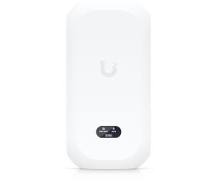 Ubiquiti UVC-AI-THETA-HUB - AI Theta Hub