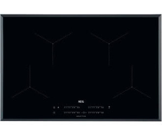 AEG IKB84431FB
