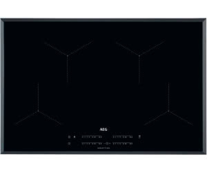 AEG IKB84431FB