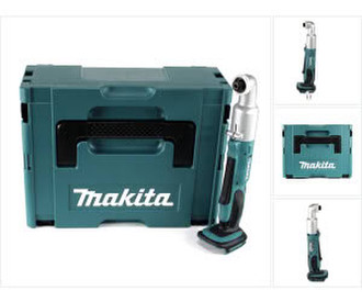 Makita DTL061ZJ
