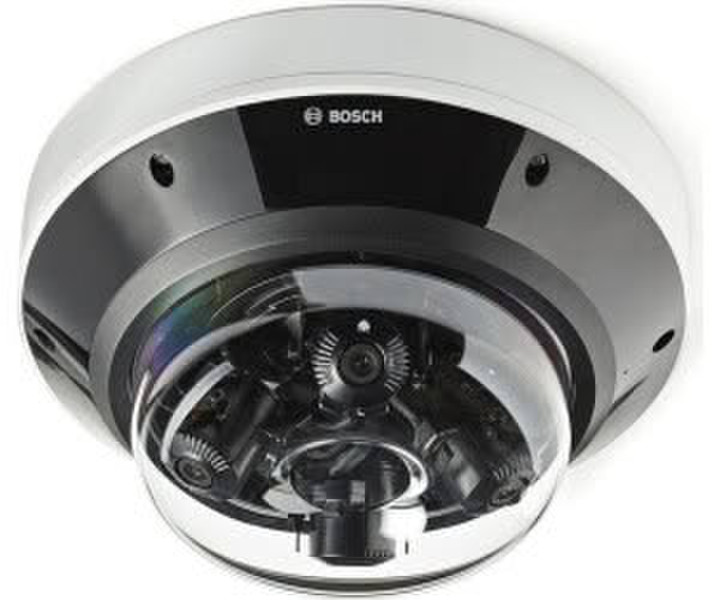 Bosch FLEXIDOME multi IR 3.7-7.7mm (NDM-7703-AL_7000i)