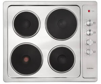 Klarstein Appetito 4