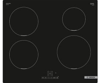 Bosch PIE611BB5E