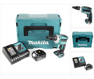 Makita DFS251RF1J