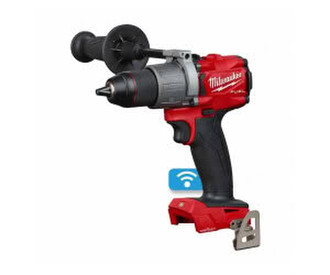 Milwaukee M18 ONEDD2 -0X