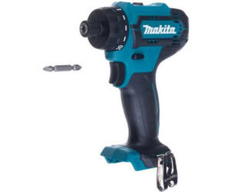 Makita DF033DZ