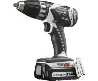 Panasonic EY7441X (ohne Akku)