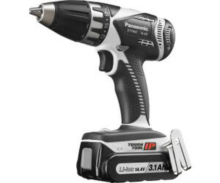 Panasonic EY7441X (ohne Akku)