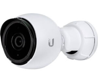 Ubiquiti UVC-G4-Bullet In-Stock