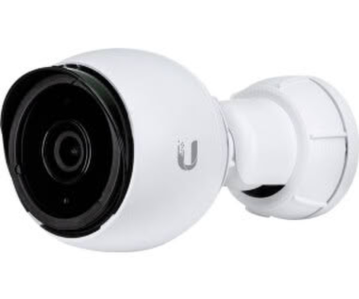 Ubiquiti UVC-G4-Bullet In-Stock