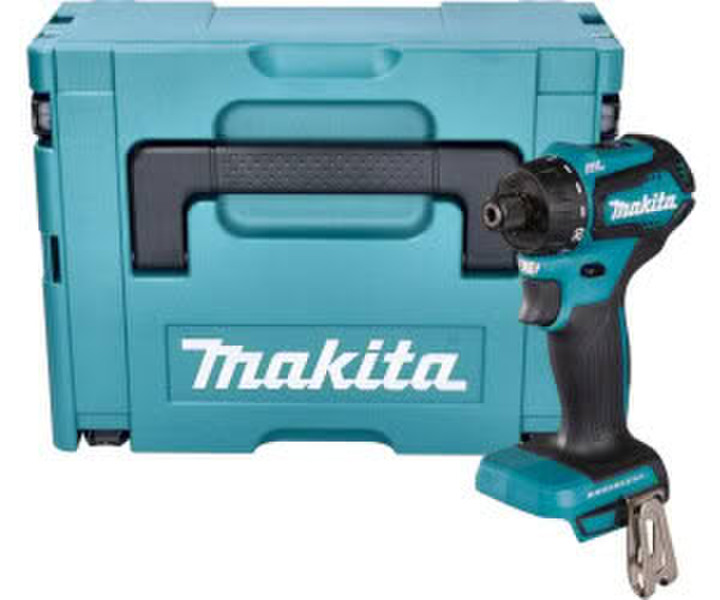 Makita DDF083ZJ