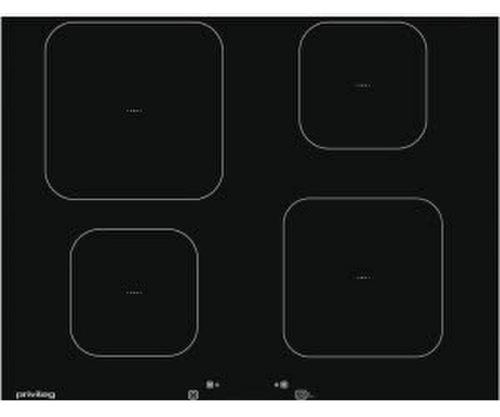 Privileg PS 15Q60 AL