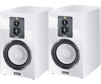 Magnat Signature 903 White