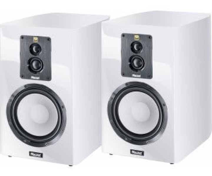 Magnat Signature 903 White