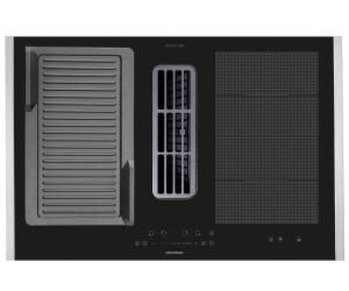 Oranier KFA590 + 920746+ 920908