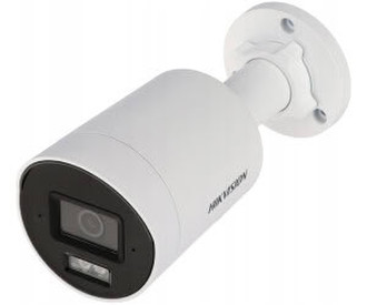 Hikvision DS-2CD2046G2H-I2U/SL 4MP 2.8mm