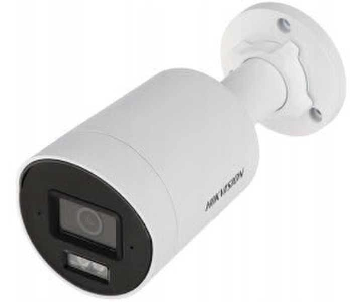 Hikvision DS-2CD2046G2H-I2U/SL 4MP 2.8mm